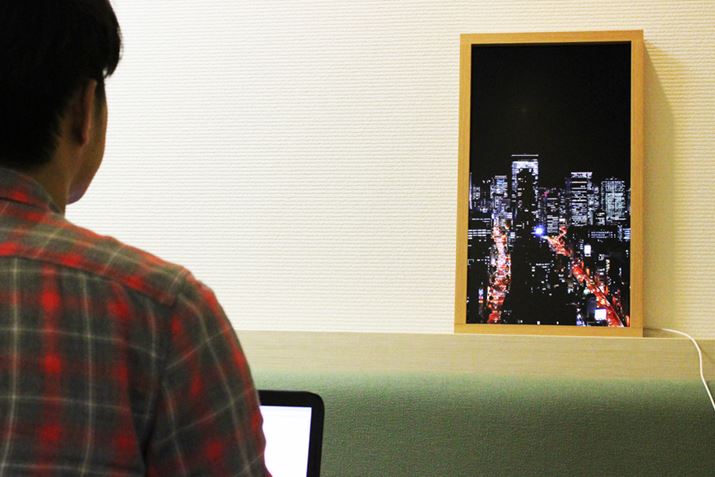 Ԃ͋̕CKƕςĂ̂ŁAłȂItBXVbvȂǂɂ҂