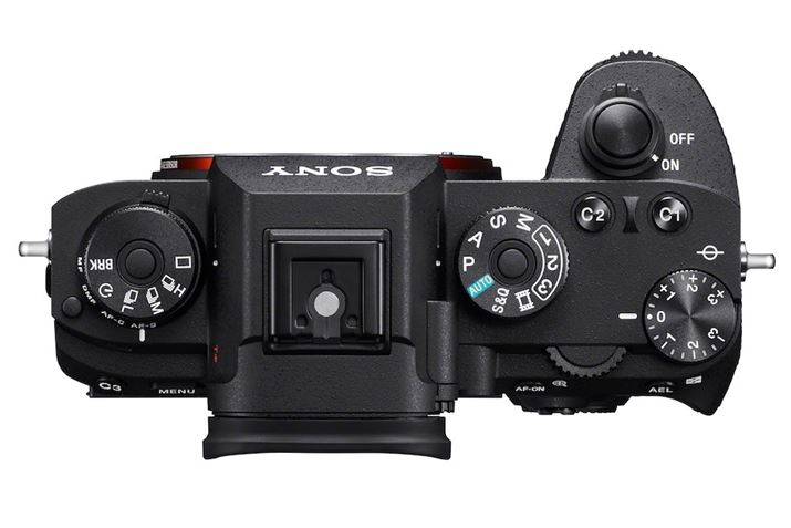 ʍɃhCu[h_CƃtH[JX[h_Cǉꂽ