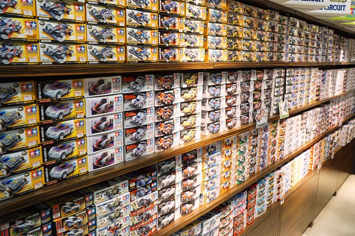 u^~ vft@Ng[VXv̒n1Kɂ́A~jl̊֘Aiƕт܂B̓~jlLbg̒I