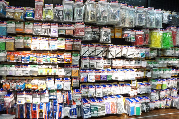 ɎguO[hAbvp[cv̒IB[^[V[VȂǂ̒Pip[cASҌut@[XggCp[cZbgvȂǂ܂