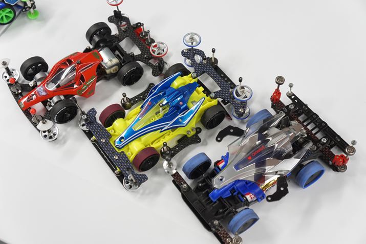 [ƒ̃}V̂悤ɁANA{fBɎōDȂ悤ɓĥ