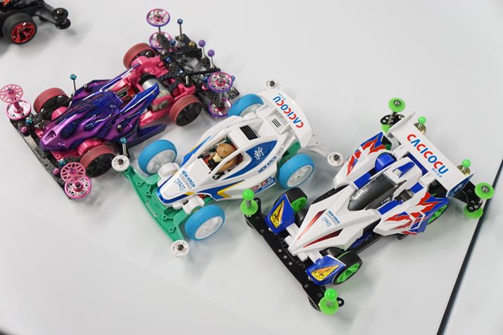 ̃}V́Au~jlhbOiX[p[IIV[Vjvfǵ݂BE[̃}V́ut@[XggCp[cZbgvt}V