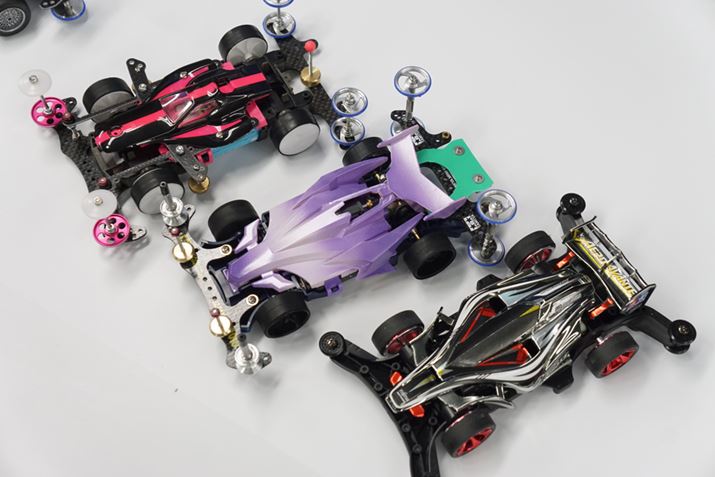 E[̃}V́A胂f́uGA Aoe ubN^bN iARV[VjvBuGA Aoev́AuAoeJr.v̔hn̍ŐV