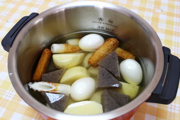 Hނ邱Ƃ͂ł܂A`ɂƐẐł̂܂ܐi߂܂