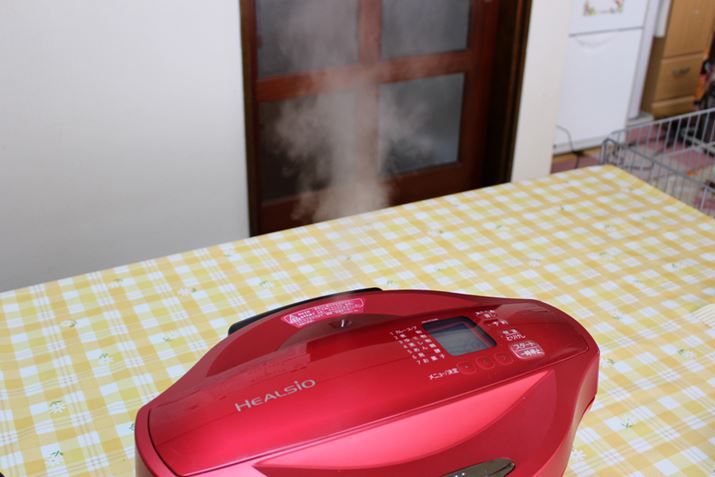 ^]͐ÂłAj[ɂĂ͏CՂo܂Bݒuꏊɂ͔zق悳