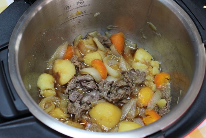 35œႪB؂oŁA`قǂ悭oĂ܂