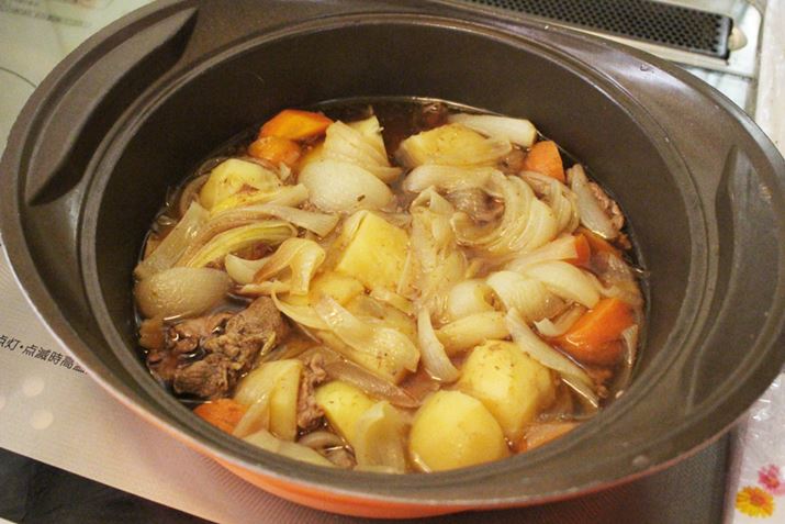 ΂30ȏύ݁ǍAݍ܂邽߂1ԂقǕuĊ