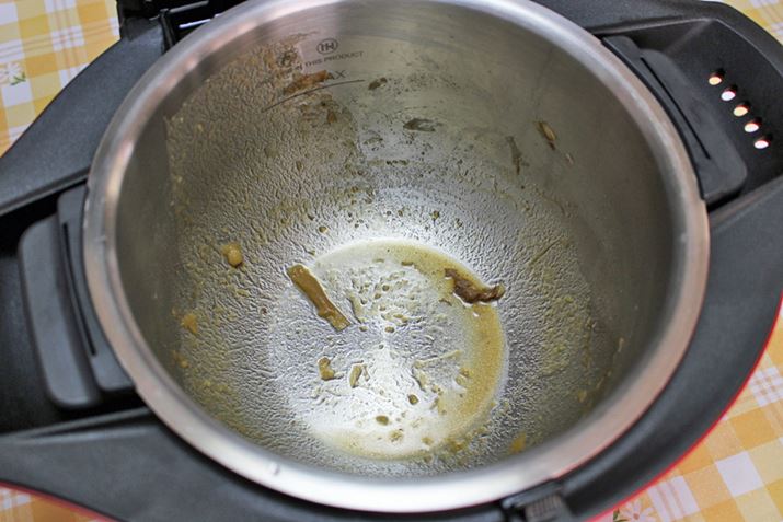 AwVI zbgNbN̓ɂ͏łȂI