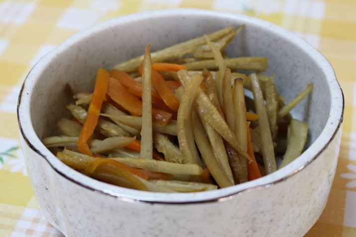 ̂闝zIȐHłB35łȂAAƓႪɑ]𓾂܂