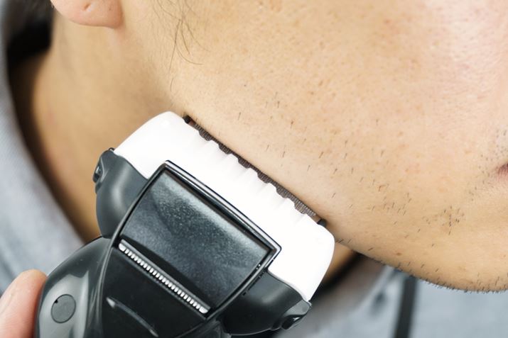 ۂ݂ттnʁu}`tBbgA[Nnvɂ₳tBbgĂƊꂽ