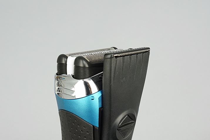 ݂qQ𐮂uL]nv𓋍ځBnɌăXCh邾Œ