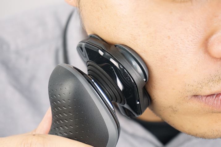 3̃wbhǍ`ɍ킹Ċpxς̂łBɂtBbg