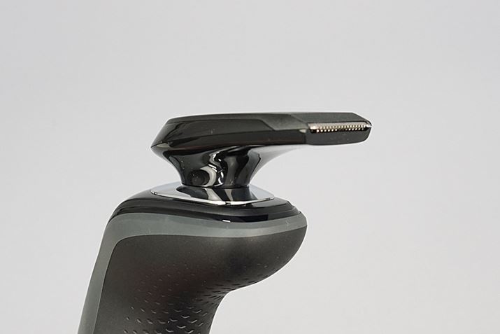 g~OpɒẼg}[tBqQ݂ł