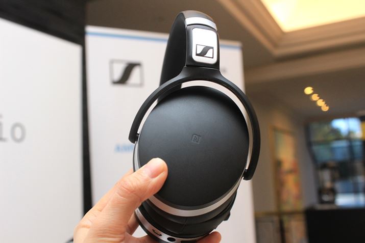 HD 4.50BTNĆALch̃nEWO\ʂNFC|[g𑕔