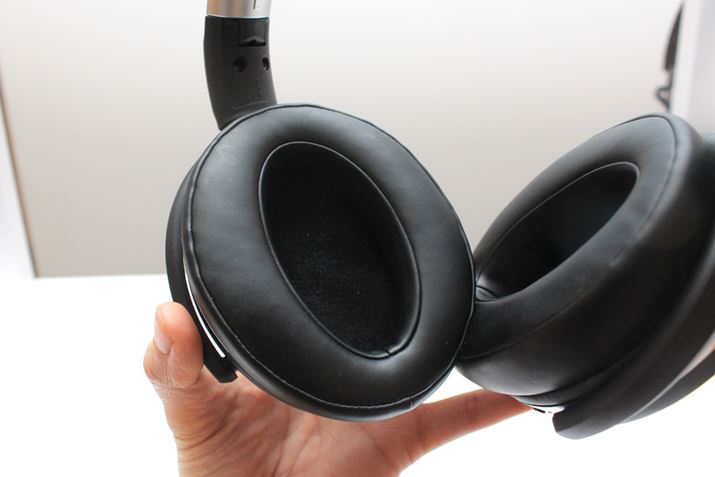 GSm~NXfUC̗pƂC[pbhɂA悢