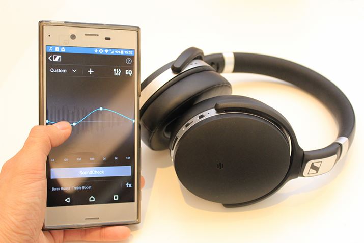 [nCU[̃AvuCapTunevgāAĐCRCWOy߂