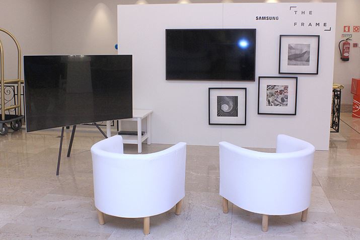 g掿ȊOh̖͂As[ĂTX4Ker