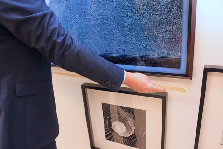 IvVŃt[ς悤ɂȂĂāACeA߂Ă邱Ƃ|Cg