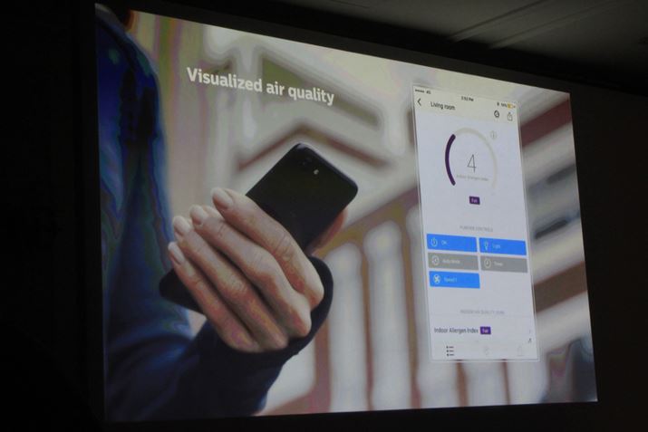 {ł͖WJ̋C@u2000ivAs[BpAvgpAOo悩ғ삪s