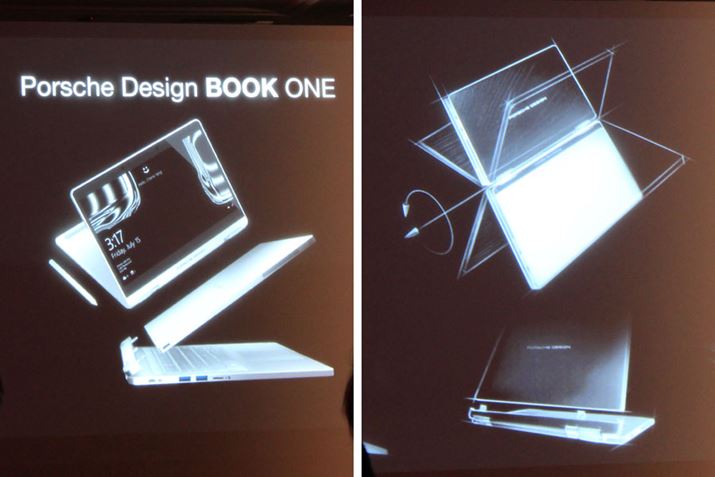 BOOK ONÉA|VFfUCƂȂm[gPC