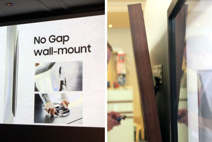 p̃}EgpgpA܂Ɋẑ悤ɕǂɂ҂Ɛݒuł悤ɂĂ