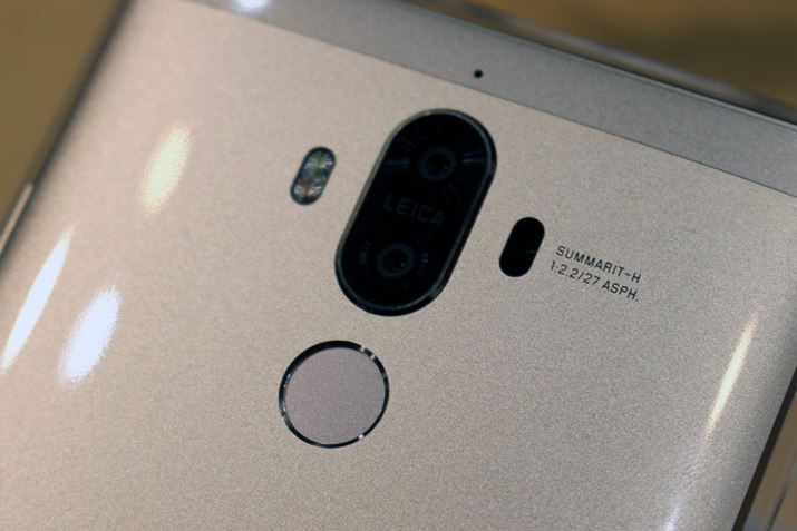 fAYȂǁAJ̐\͐i̓As[łdvȃ|CgŁAeЂ͂Ă