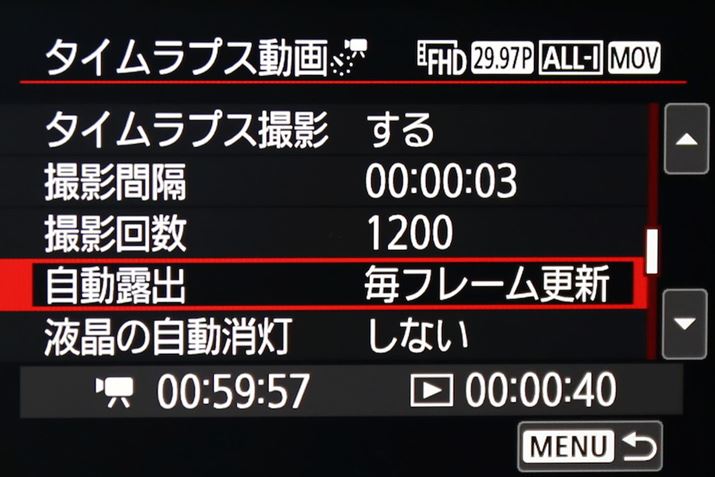 EOS 9000D͘Iot[ƂɍXVă^CvXBeł