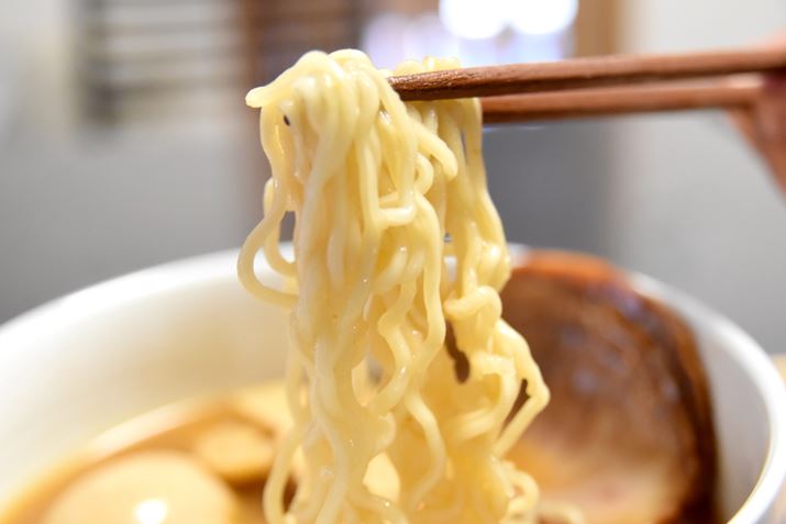 ˂͏k˂ŁAX[vƂ悭݂܂