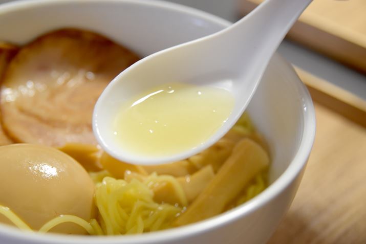 X[v́A䂸̂₩ȕc鉖BςƂĂČ㖡͂₩