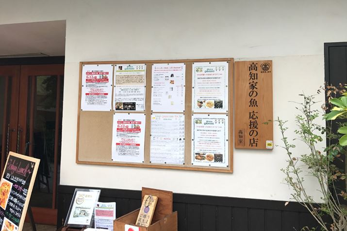 umƁv́Am̖y߂邨Ẍ