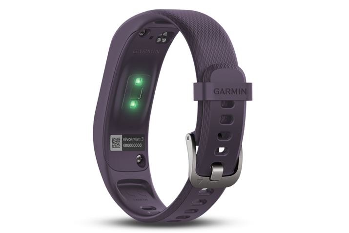 �uElevate���w�S���v�v�ɂ��A24���Ԃ��ł��S�����l�����j�^�����O