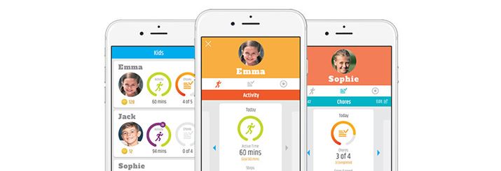 �Ƒ��̒N�����K�[�~���̊����ʌv���g�p���Ă���΁A���̓��̕������A�v�����Ŕ�r�ł���