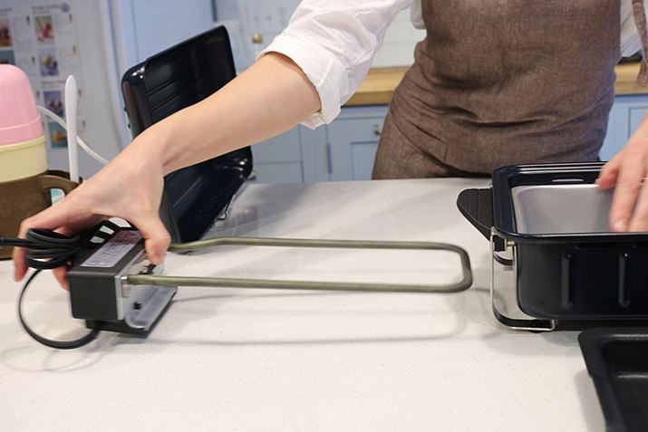 �q�[�^�[�����͊ȒP�ɊO����̂ŁA���̂ق��̕����͊ې􂢉\�I