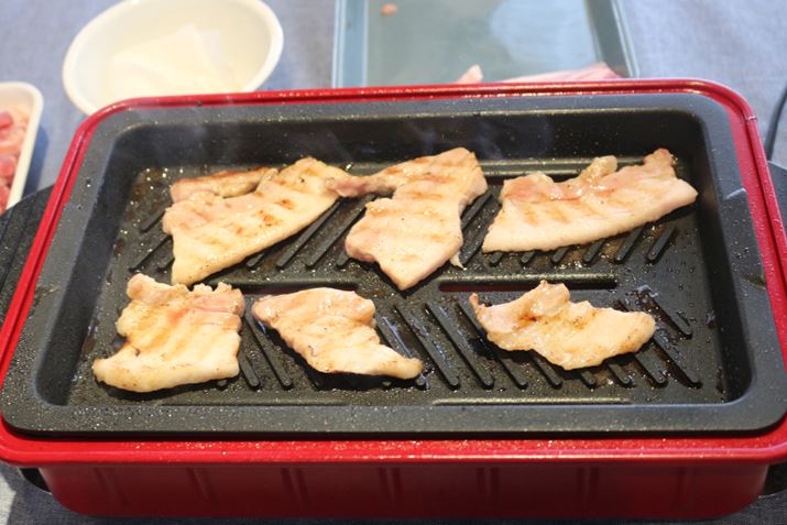 �������ł��A�{�f�B�͊ې􂢂ł���̂Ŏv������������Ă��܂�