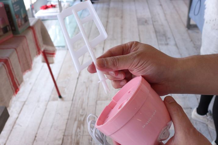 �p�h���͎��O���Đ􂤂��Ƃ��ł���̂ŉq���I�ł�