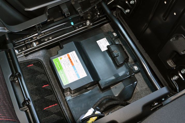 }ChnCubhɎgobe[́AV[gɔBX^[gEVs͍Œ10bق