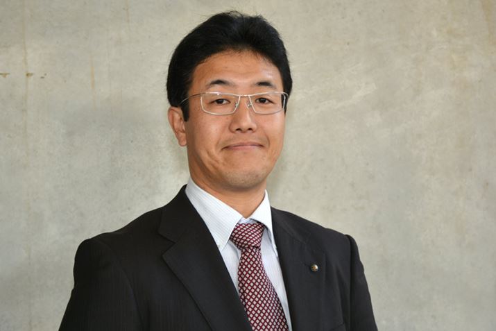 XYL@l֏iꕔ@`[tGWjA@ے|p