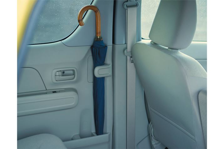 Auz_[́AJ̔r܂ōlĐ݌vĂ