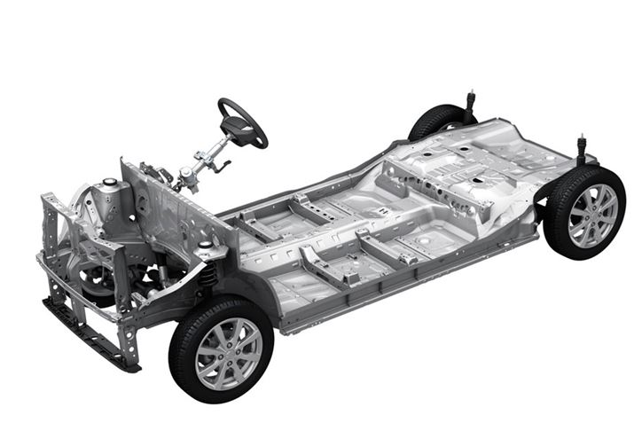 VvbgtH[́uHEARTECTv̗p邱ƂŁAヂfƔrĖ20kǧyʉĂ