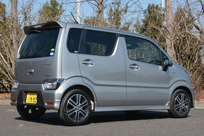 [̑@\Ƃ킩₷ɂƂǂ܂炸AĂ킩悳VSȒ傫Ȗ͂