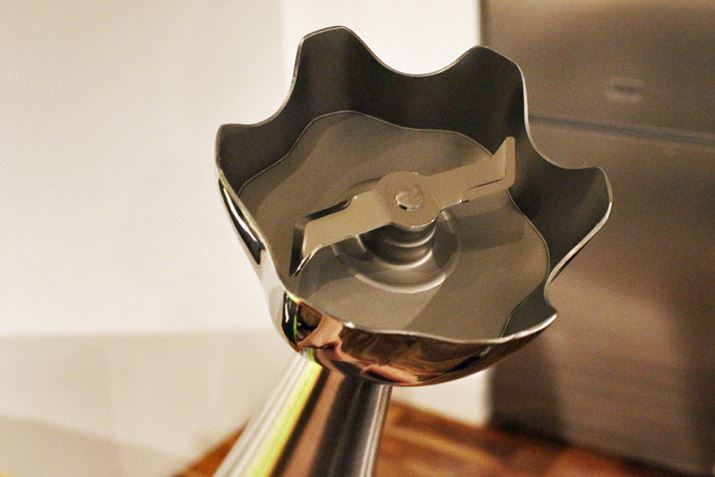 �Ǝ��̌`��������x���^�V���t�g���H�ނ������悭�������ނ��ƂŁA�f������Ƃ��������邻��