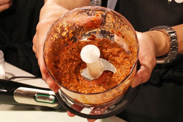 ���\�b�Ń\�[�X���������܂���