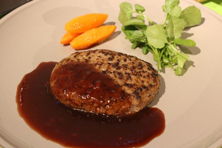 �^�l�𐬌`���ďĂ��āA�\�[�X��������Η��h�ȃ��C���f�B�b�V���ɂȂ�܂���