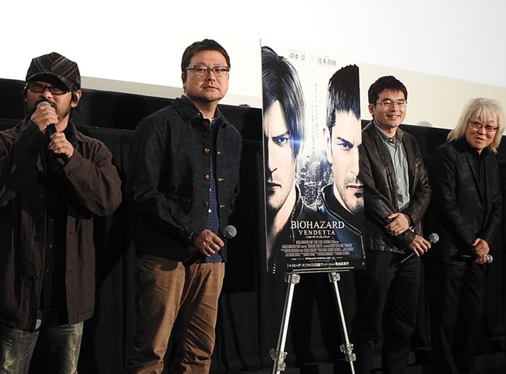 琴AҖ{A[A䎁B䈥Ał́Amꂴ鐻쌻̕䗠܂