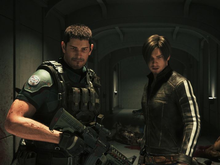 uoCInU[hvV[Ył͂Ȃ݂̃LN^[̃NXƃIlƂēoB