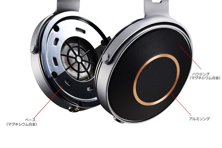 }OlVEA~OgOꂵU΍􂪎{Ă