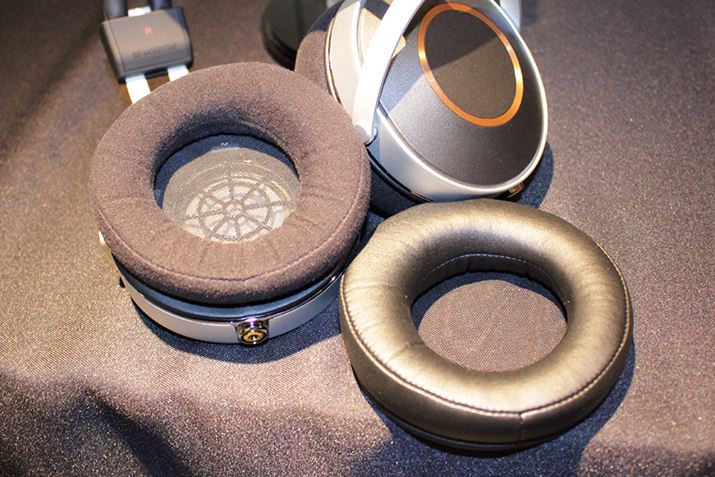 2ޓꂽC[pbhBNюdẴxA^CvŁAEՉ̍U[^Cv