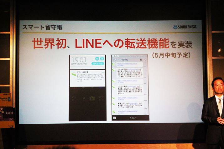 EƂȂLINEւ̓]@\5{Ɏ\B̂قɂ|@\ǉ\ł