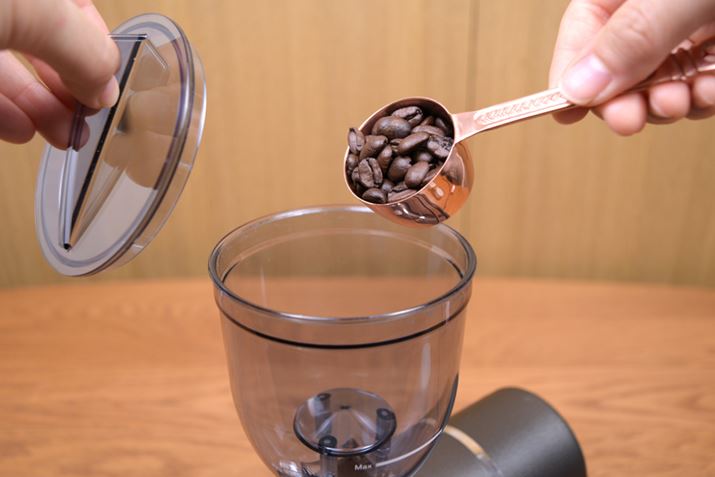 ۂɓ҂Ă݂悤B܂́Azbp[t^Jē𓊓