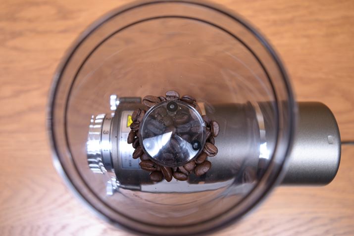 zbp[̗eʂ50gŁA1lƂȂ10gƂ̂炢̗܂